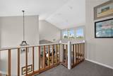 4209 Old Banyan Way - Photo 29