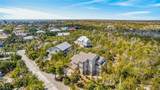 4209 Old Banyan Way - Photo 3