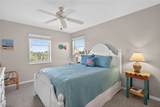 4209 Old Banyan Way - Photo 30