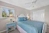 4209 Old Banyan Way - Photo 31