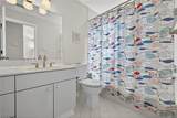 4209 Old Banyan Way - Photo 32
