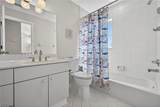 4209 Old Banyan Way - Photo 33
