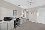 4209 Old Banyan Way - Photo 34