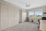 4209 Old Banyan Way - Photo 35