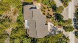 4209 Old Banyan Way - Photo 38