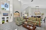4209 Old Banyan Way - Photo 4