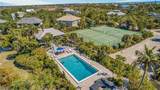 4209 Old Banyan Way - Photo 40
