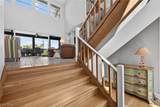 4209 Old Banyan Way - Photo 5