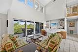 4209 Old Banyan Way - Photo 6