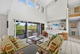 4209 Old Banyan Way - Photo 7