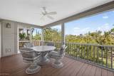 4209 Old Banyan Way - Photo 8
