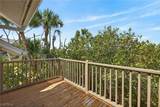 4209 Old Banyan Way - Photo 9