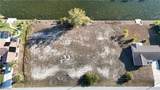 154 31st Terrace - Photo 2