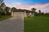 2603 52nd Street - Photo 1