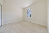 2603 52nd Street - Photo 11