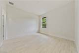 2603 52nd Street - Photo 12