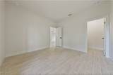 2603 52nd Street - Photo 13