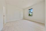 2603 52nd Street - Photo 15