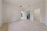 2603 52nd Street - Photo 16