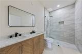 2603 52nd Street - Photo 17