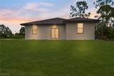2603 52nd Street - Photo 19
