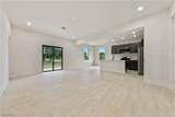 2603 52nd Street - Photo 2