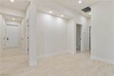 2603 52nd Street - Photo 3