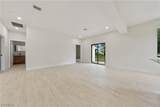 2603 52nd Street - Photo 4