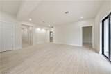 2603 52nd Street - Photo 5