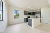 2603 52nd Street - Photo 6