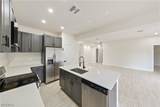 2603 52nd Street - Photo 7