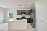 2603 52nd Street - Photo 8