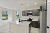 2603 52nd Street - Photo 9