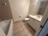 8342 Bernwood Cove Loop - Photo 10