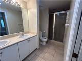 8342 Bernwood Cove Loop - Photo 11