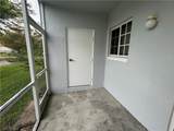 8342 Bernwood Cove Loop - Photo 12