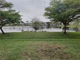 8342 Bernwood Cove Loop - Photo 13