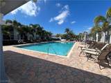 8342 Bernwood Cove Loop - Photo 14