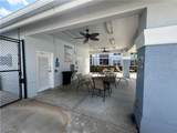 8342 Bernwood Cove Loop - Photo 15