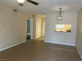 8342 Bernwood Cove Loop - Photo 2