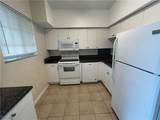 8342 Bernwood Cove Loop - Photo 3