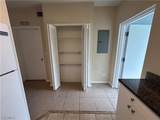 8342 Bernwood Cove Loop - Photo 4