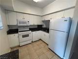 8342 Bernwood Cove Loop - Photo 5