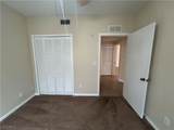 8342 Bernwood Cove Loop - Photo 6