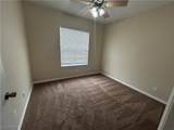 8342 Bernwood Cove Loop - Photo 7