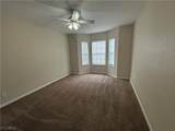 8342 Bernwood Cove Loop - Photo 8
