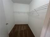 8342 Bernwood Cove Loop - Photo 9