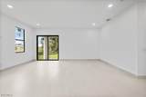 4333 33rd Lane - Photo 10