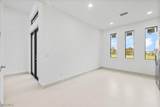 4333 33rd Lane - Photo 11