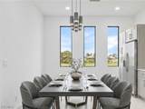 4333 33rd Lane - Photo 12